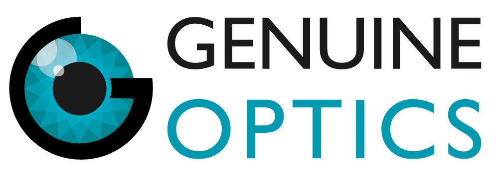 GenuineOptics